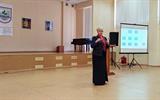 изображение_viber_2026-10-12_13-21-42-915