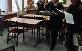 изображение_viber_2026-10-13_11-12-25-043