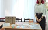 изображение_viber_2026-10-13_11-12-25-772