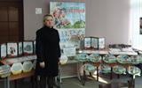 изображение_viber_2026-10-13_11-12-27-159
