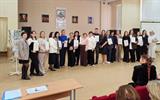 изображение_viber_2026-10-12_12-30-06-051
