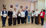 изображение_viber_2026-10-12_12-30-57-331