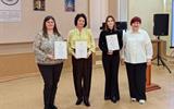 изображение_viber_2026-10-12_12-31-39-356
