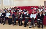 изображение_viber_2026-10-12_12-32-43-499