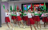 IMG_20261016_125224_958_11