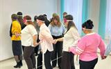 IMG_20261016_125225_181_11