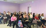 IMG_20261016_125225_240_11