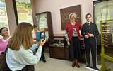 IMG_20261016_125225_329_11