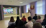 IMG_20261016_125225_371_11