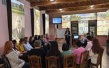 IMG_20261016_125225_738_11