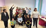 IMG_20261016_125225_749_11