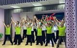 IMG_20261016_125225_761_11