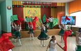 IMG_20261016_125244_994_11