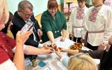 IMG_20261016_125245_071_11