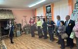 IMG_20261016_125245_095_11