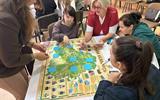 IMG_20261016_125245_442_11