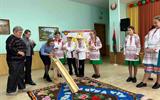 IMG_20261016_125245_566_11
