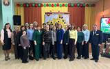IMG_20261016_125245_681_11