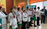IMG_20261016_125245_734_11