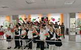 IMG-0aabe00f06edfab4ca9ef7a873c7560b-V
