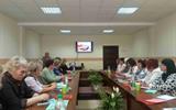 IMG_20261015_104750_620_11