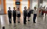 IMG_20261015_123513_072_11