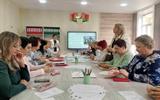 IMG_20261015_124327_430_11