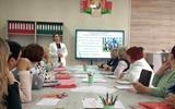 IMG_20261015_124751_524_11