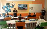 IMG_20261015_133142_210_11